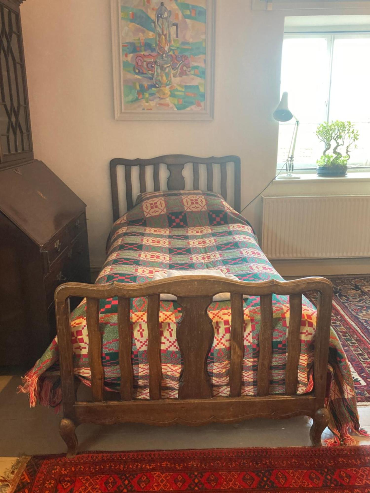 Art House B & B Raglan Kültér fotó